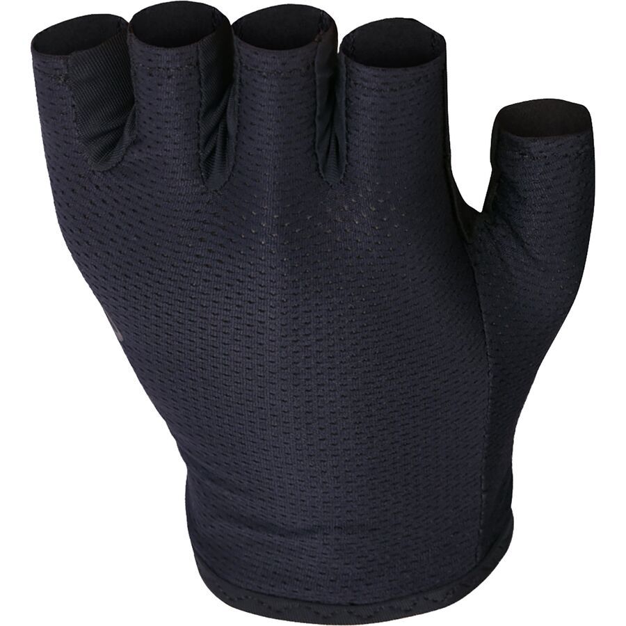 Core Mitts - Men's