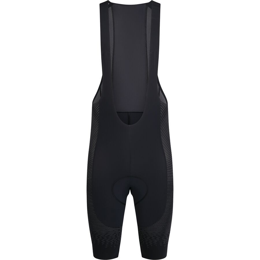 Pro Team Powerweave Bib Short - Men's