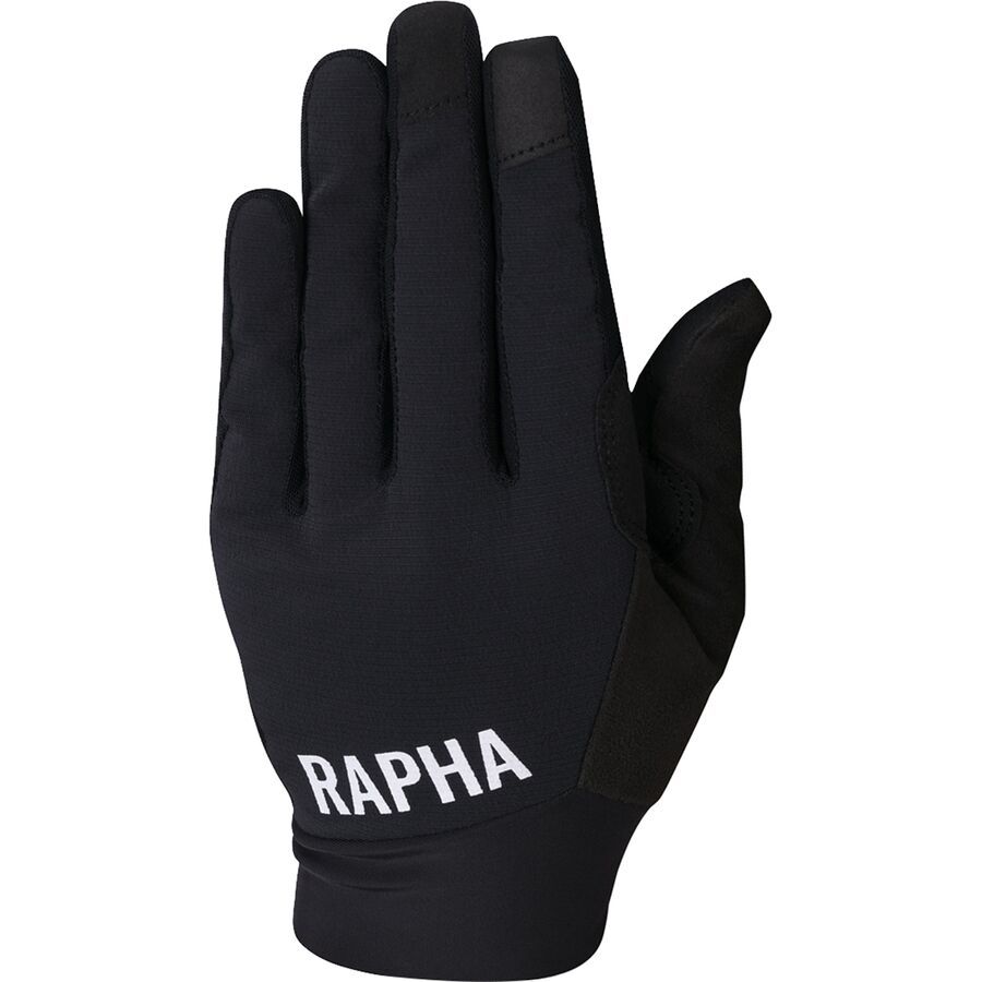 Trail Finale Gloves - Men's
