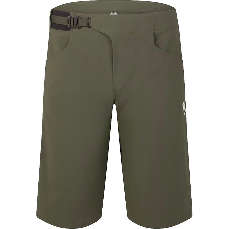 Trail Finale Short - Men's