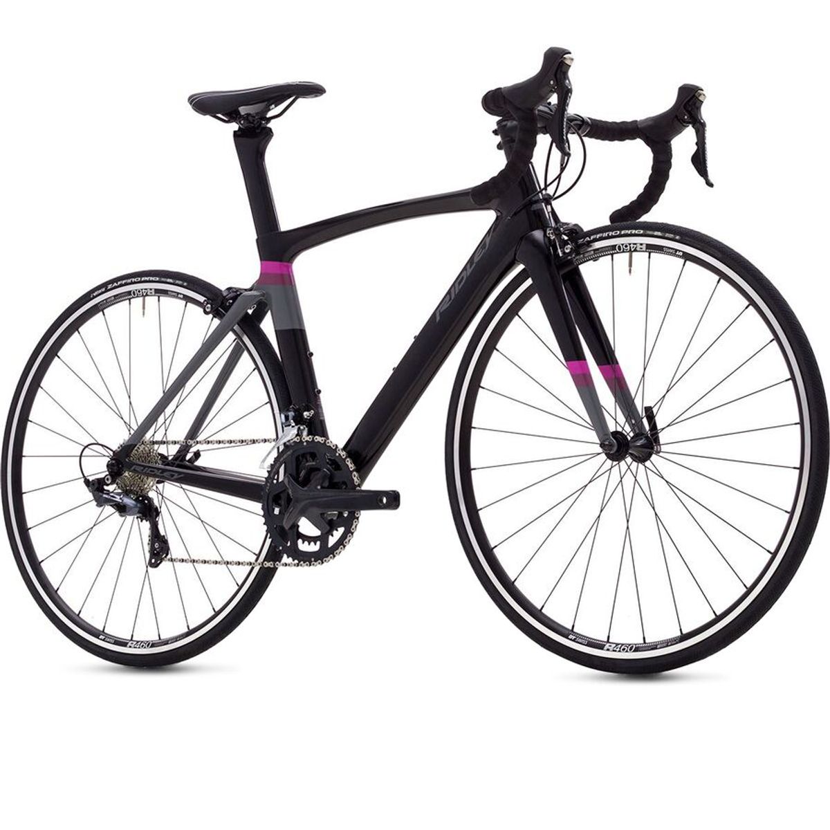 road bicycle for women