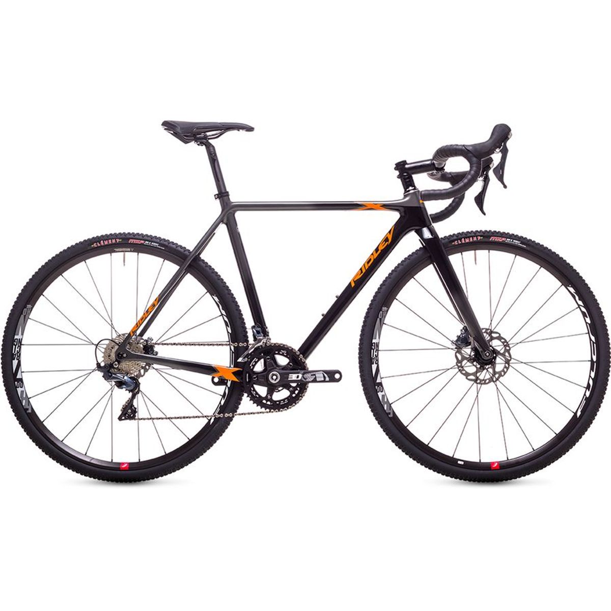 best bicycle deals online