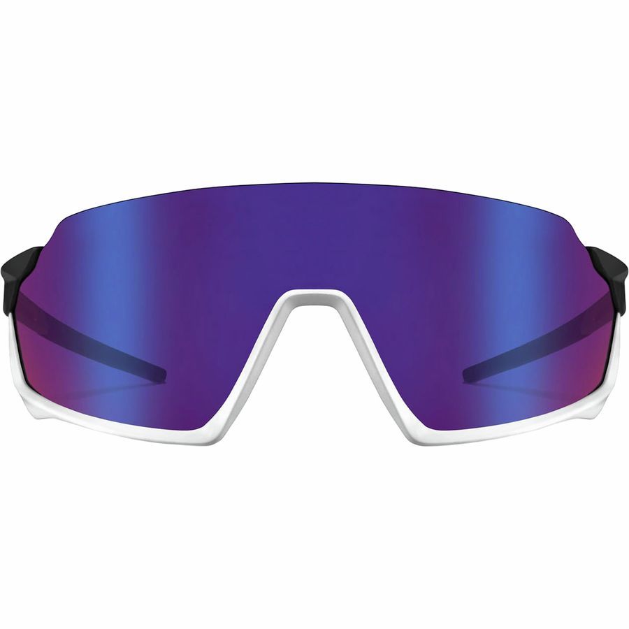 Roka GP1X Sunglasses Men
