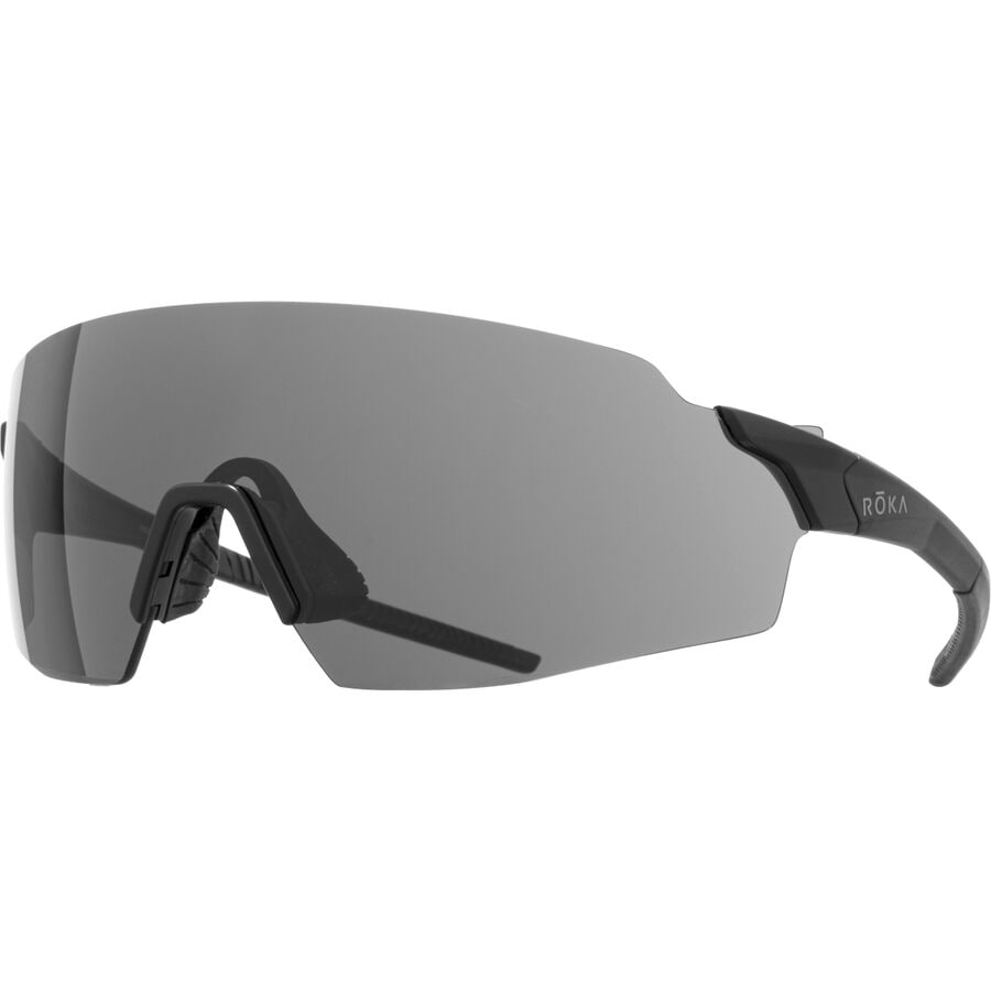 SL-1x Cycling Sunglasses