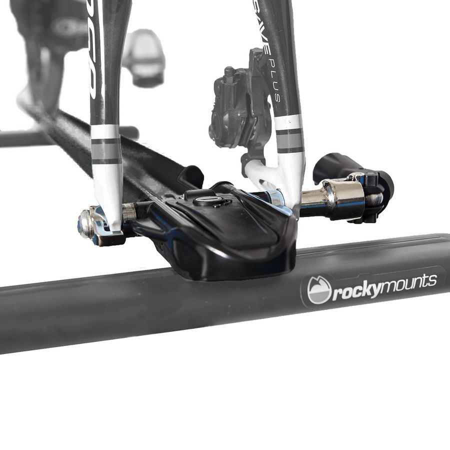 rockymounts jetline