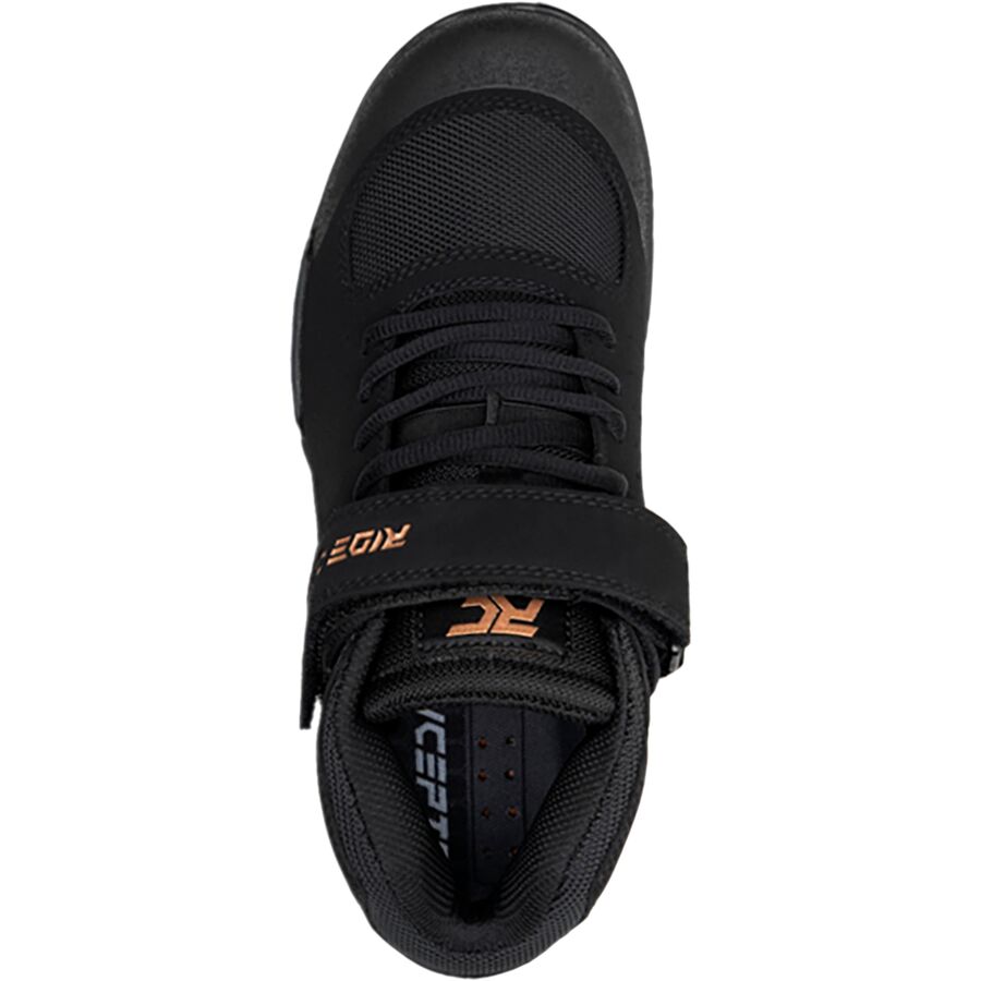 Ride Concepts Wildcat Shoe Women's Competitive Cyclist