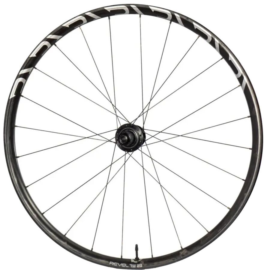 RW23 1/1 Wheel