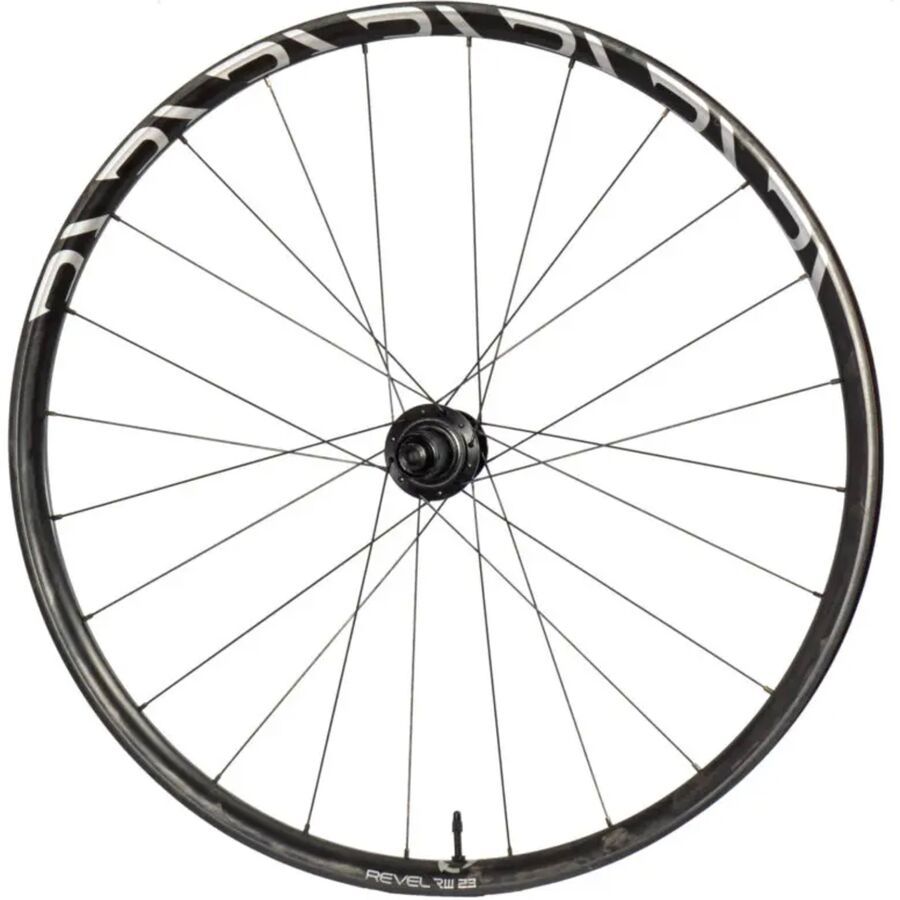 RW23 1/1 Wheel
