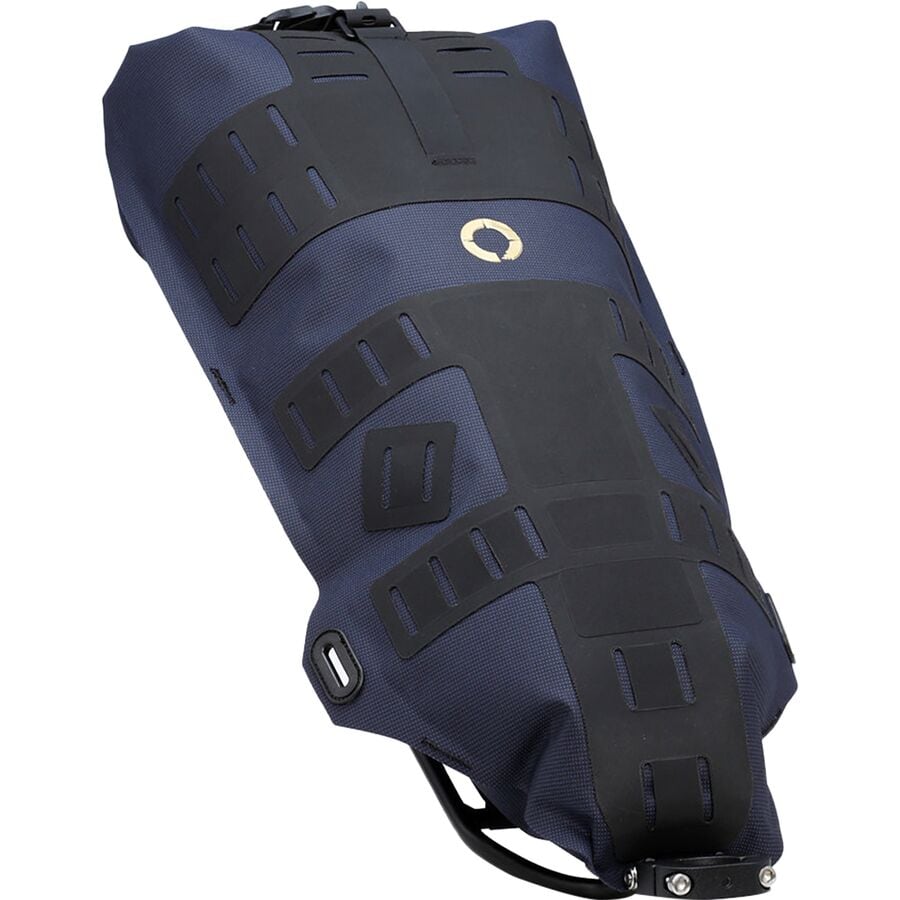 Off-Road 17L Seat Pack