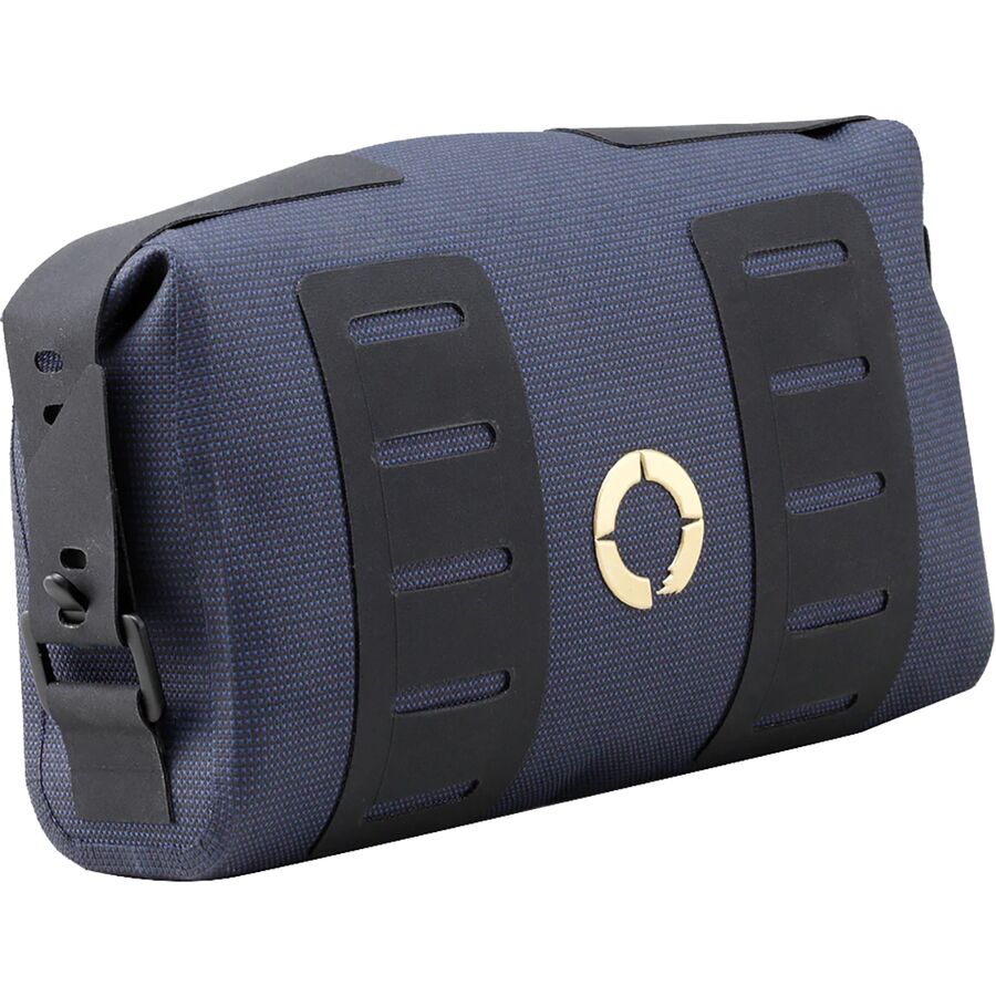 Off-Road 1L Tool Pouch