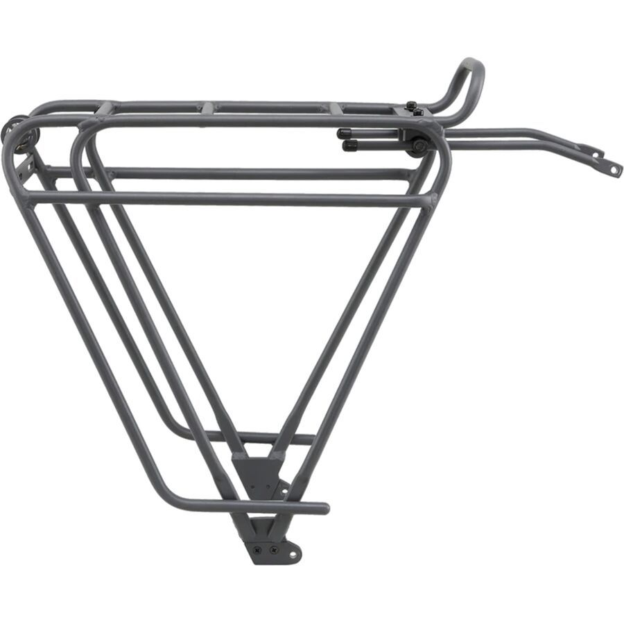 Tour Rear Rack