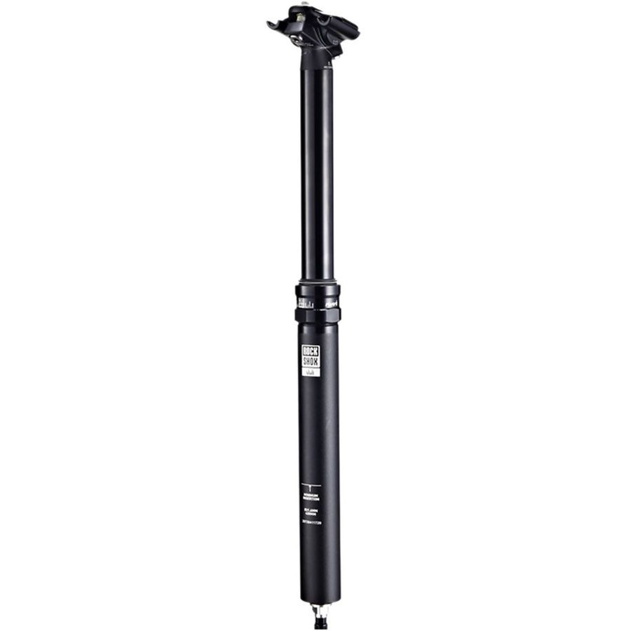 Dropper Seatpost B1 RockShox Reverb Stealth