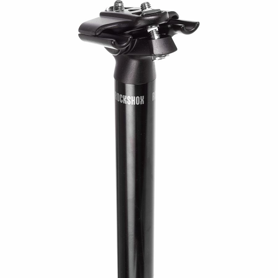 RockShox Reverb Stealth (B1) Dropper Seatpost Competitive Cyclist