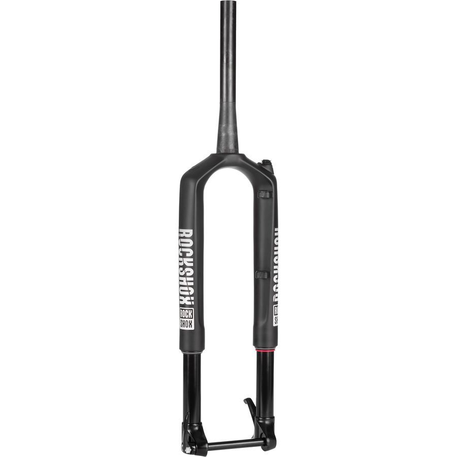 rock shox rs1 2018