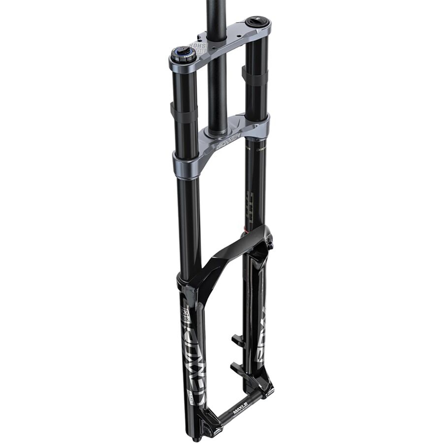BoXXer Ultimate RC2 29in Boost Fork - 2023