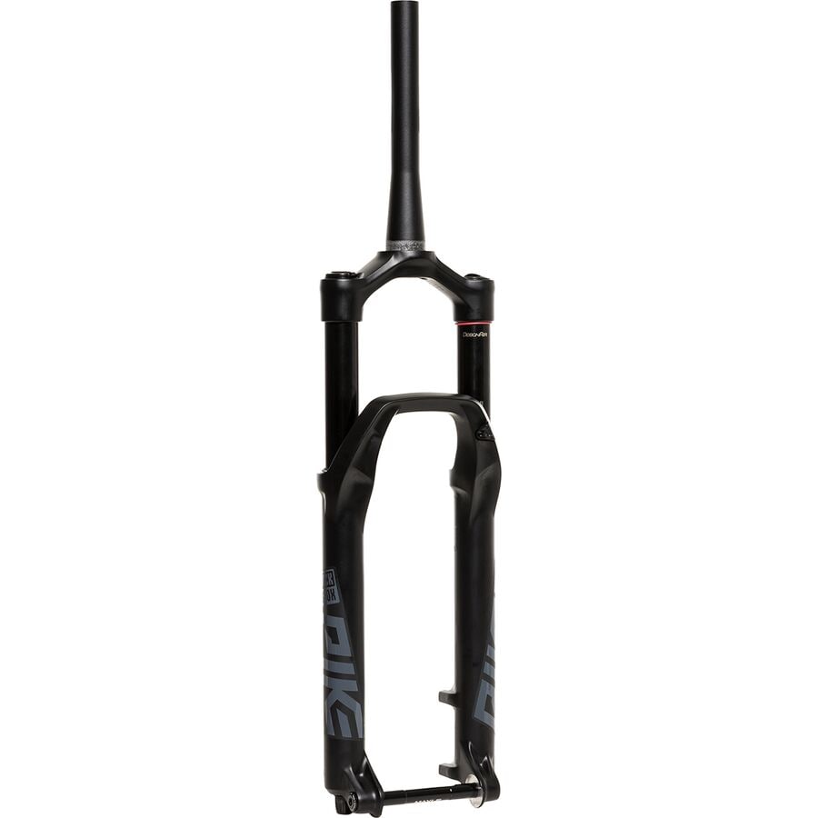 Pike Select 27.5in Boost Fork - 2022