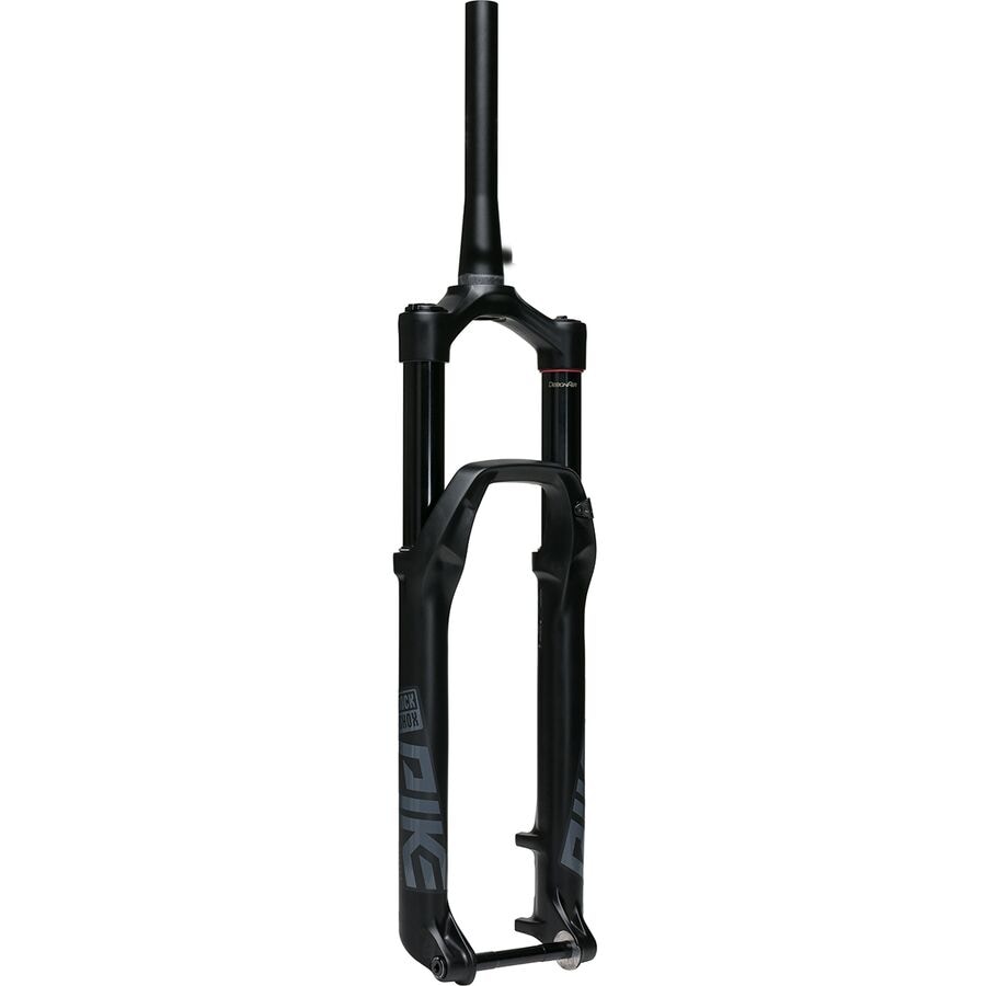 Pike Select 29in Boost Fork - 2022