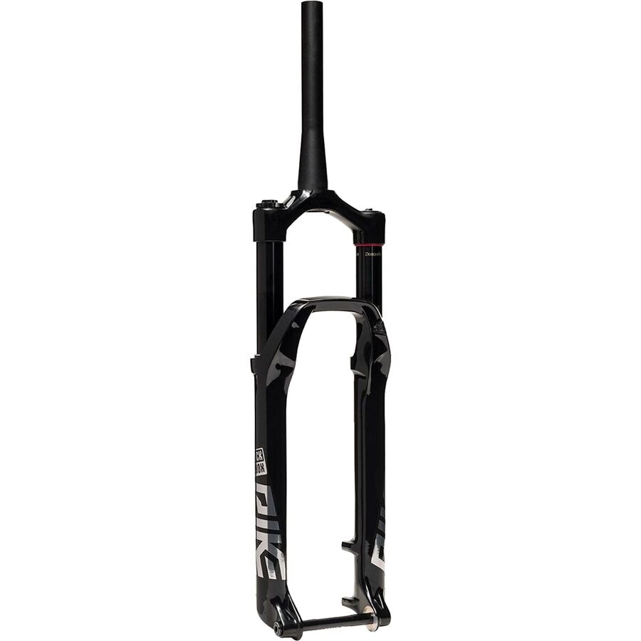 Pike Ultimate 29in Boost Fork - 2022
