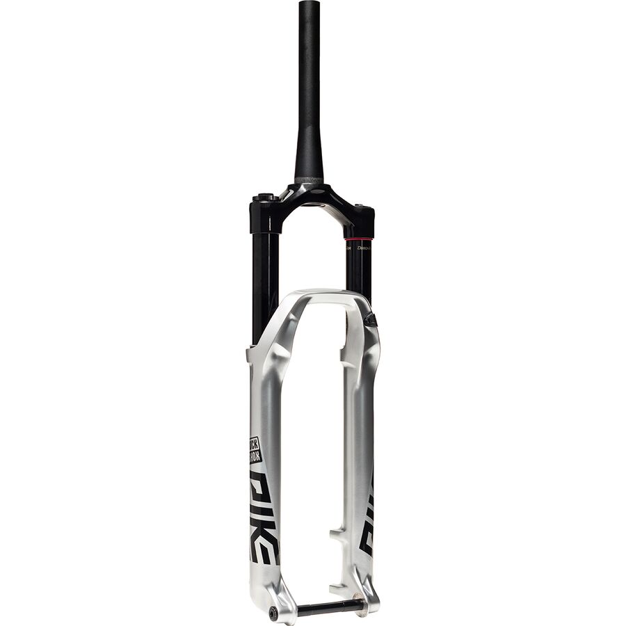 Pike Ultimate 29in Boost Fork