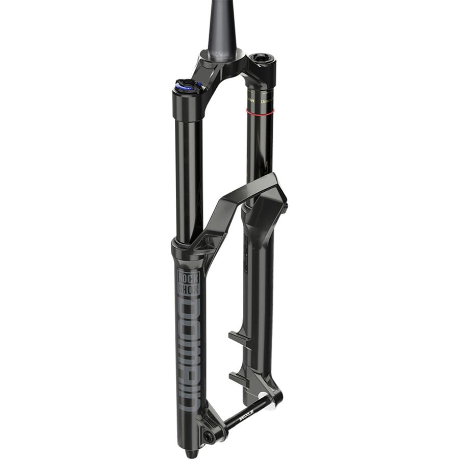 Domain RC 29in Boost Fork