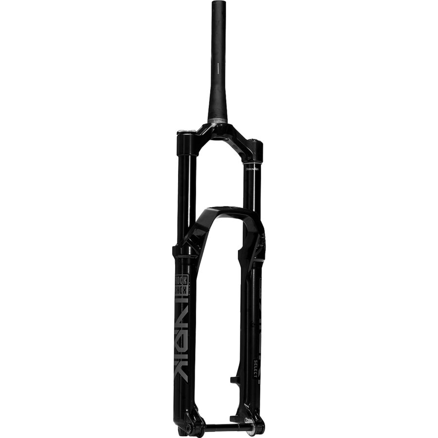 Lyrik Select Charger RC 29in Boost Fork