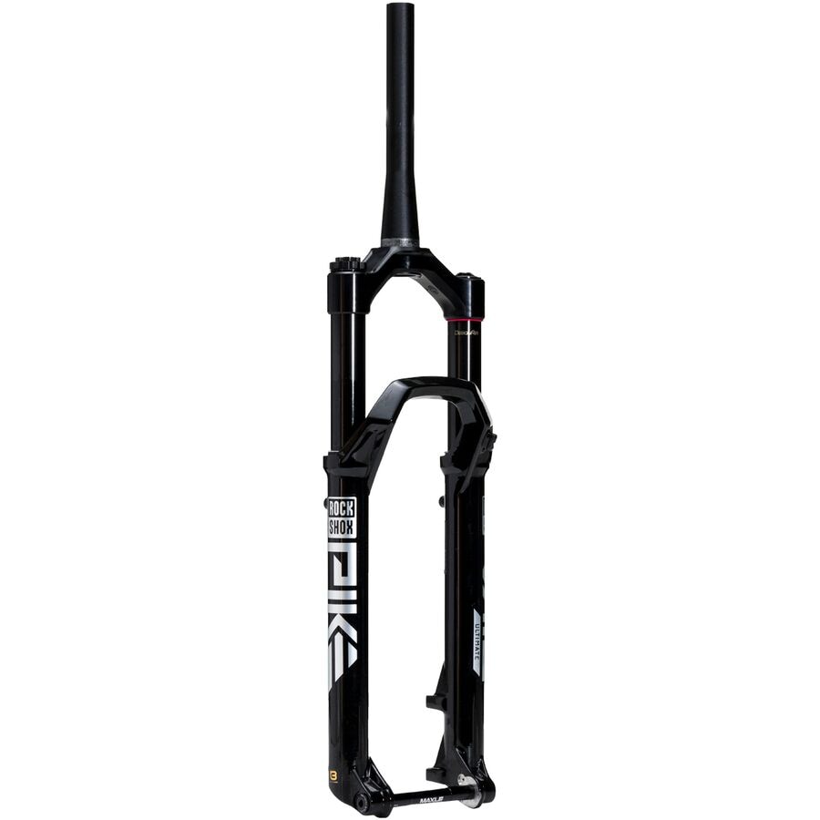 Pike Ultimate Charger 3 RC2 29in Boost Fork