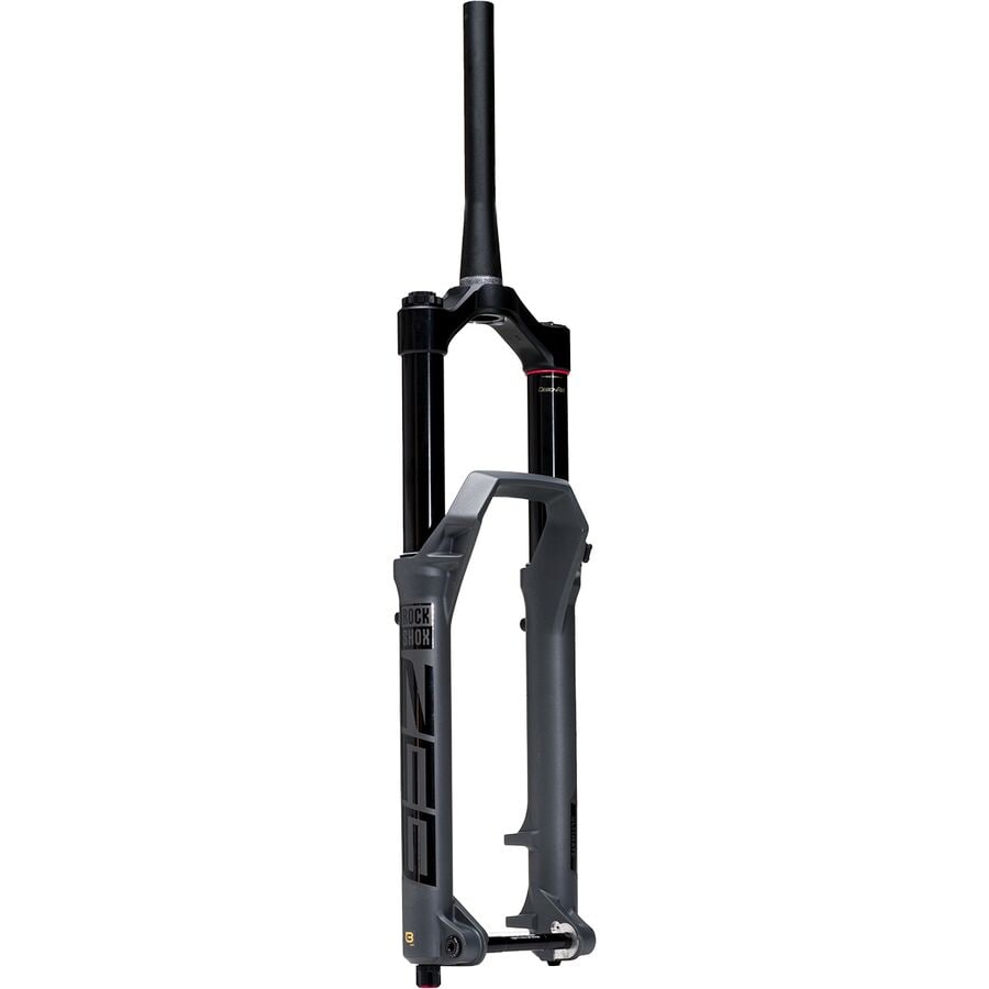 ZEB Ultimate Charger 3 RC2 29in Boost Fork
