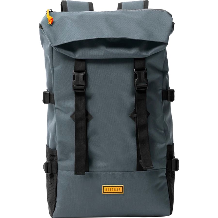 Hilltop 28L Backpack