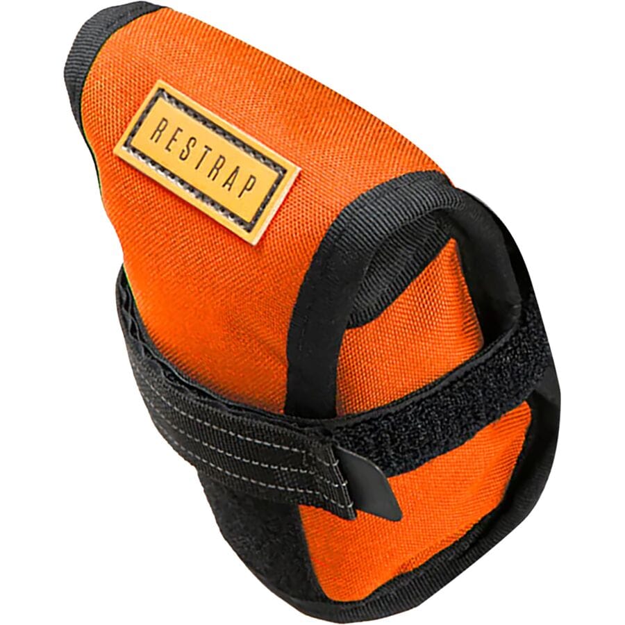 Tool Pouch Seat Bag
