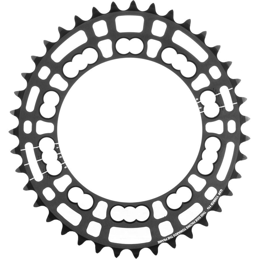 Road Inner Q-Ring