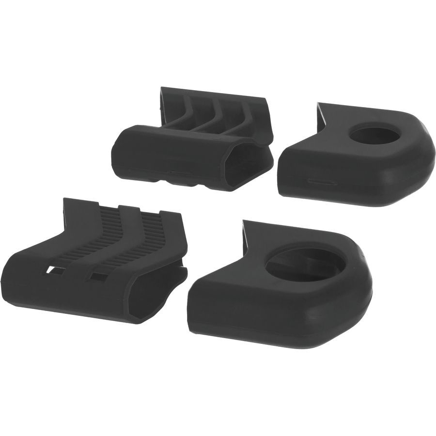RRaptor Bumper Set