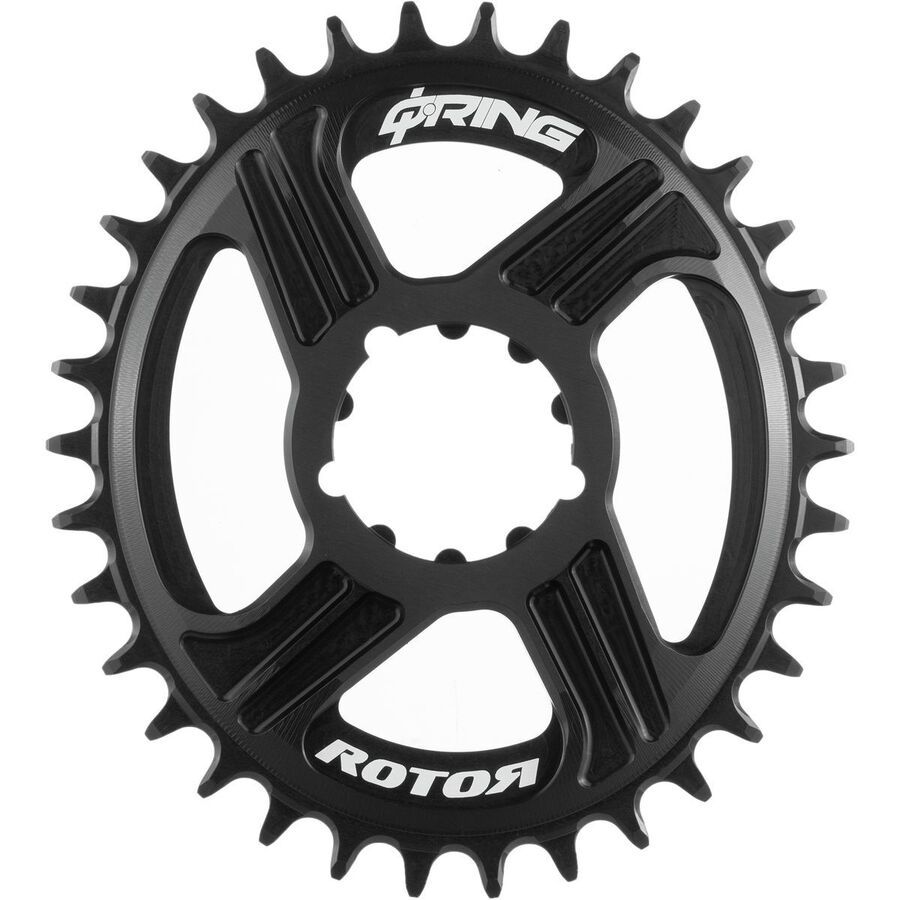 SRAM GXP Direct Mount Q-Ring