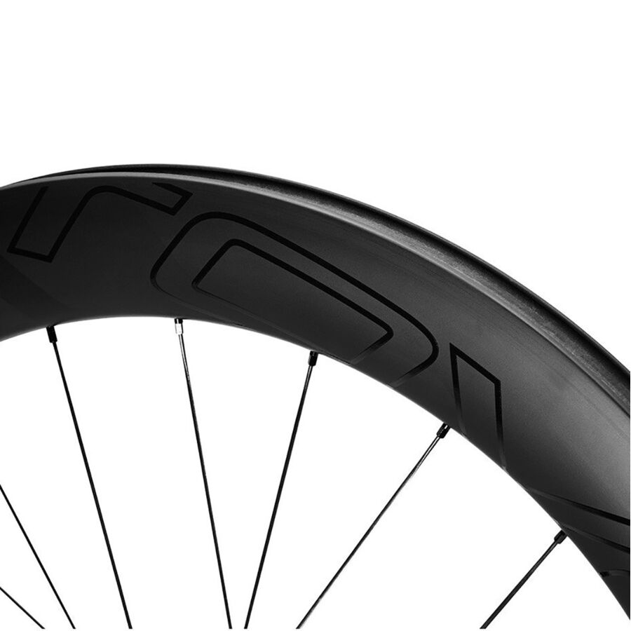roval clx 32 disc