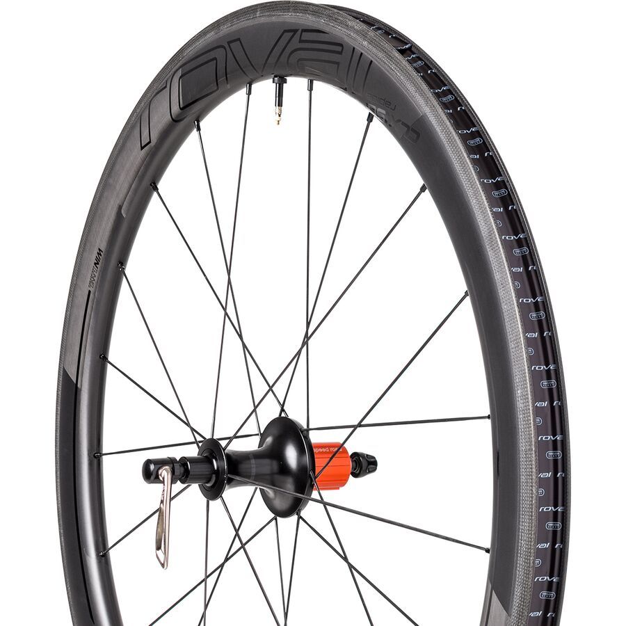 roval cl 50 tubeless