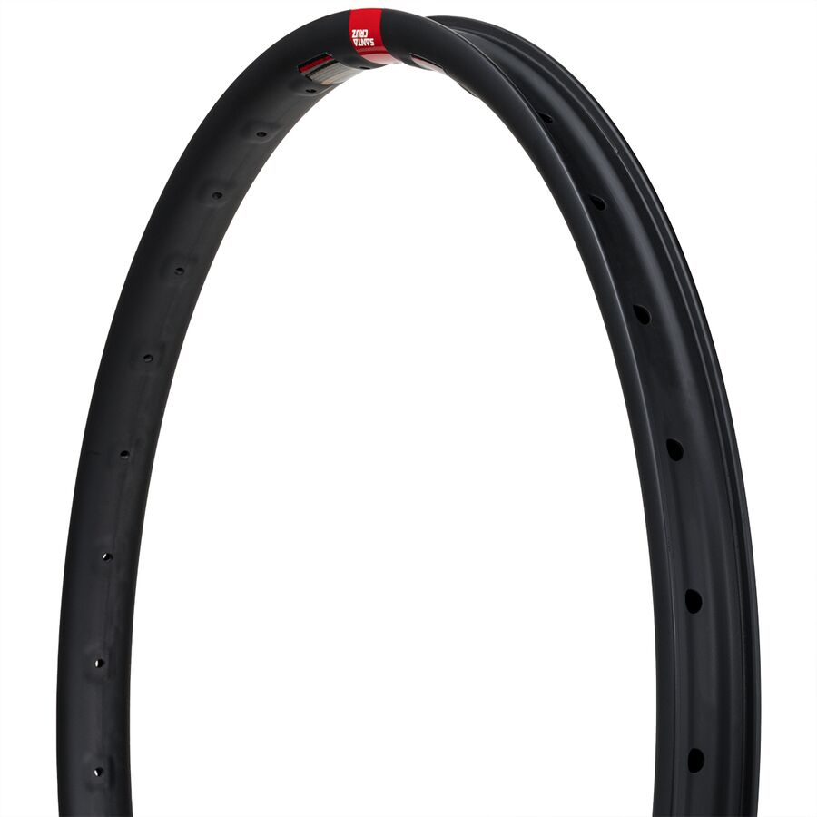 DH 27.5in Carbon Rim