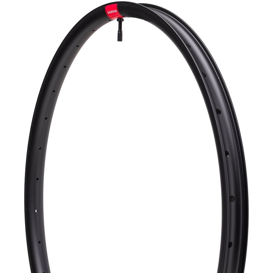 30 HD Alloy 27.5in Aftermarket Rim