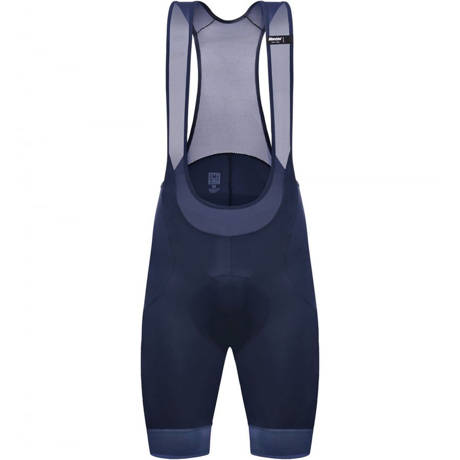 santini scatto shorts