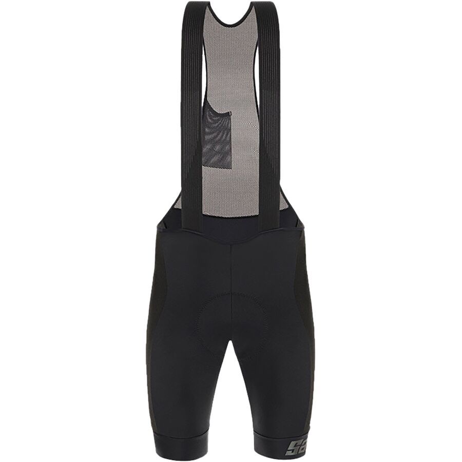 Impact Pro Bib Short - Men's