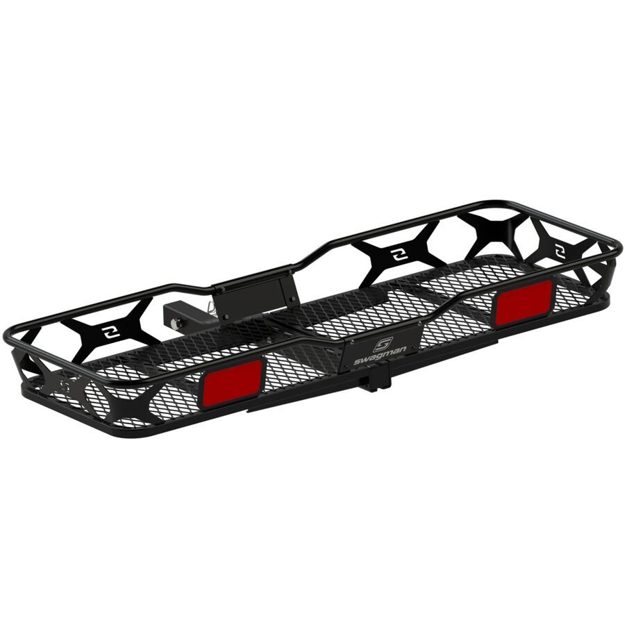 Expanse Cargo Tray