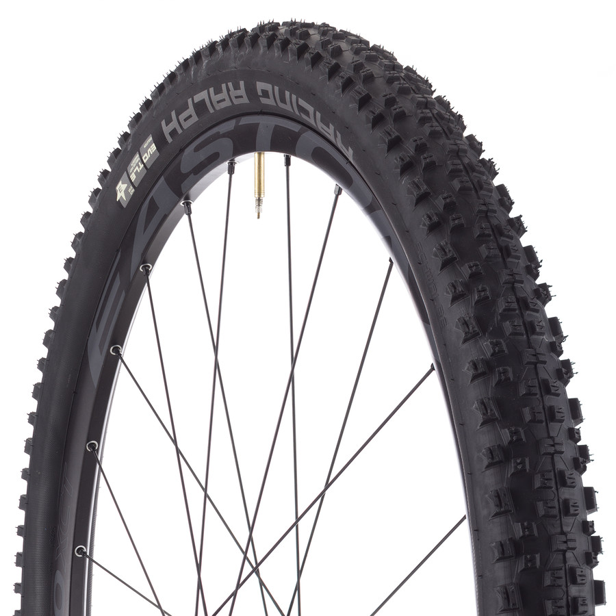 schwalbe racing ralph 29