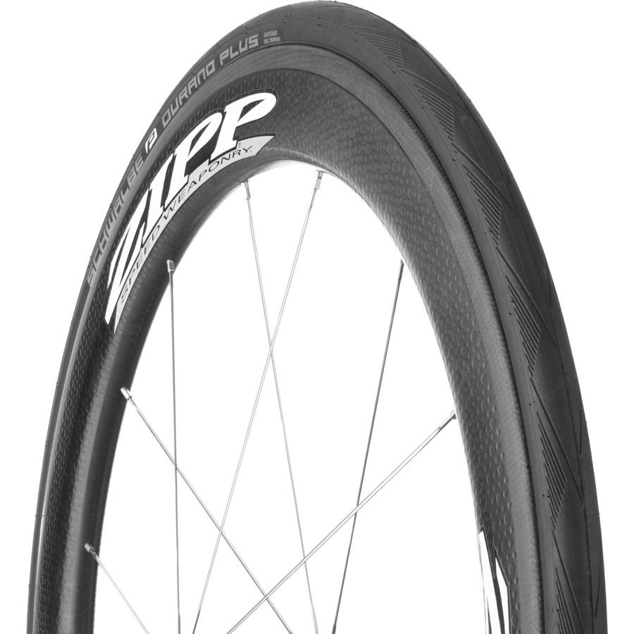 schwalbe durano plus tyres