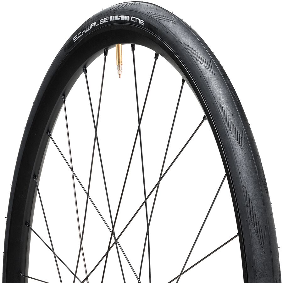 One Performance 650b Tire - Clincher
