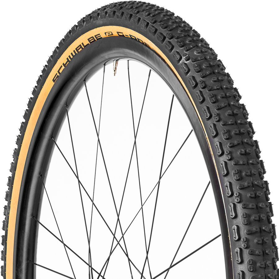 schwalbe 29x2 1