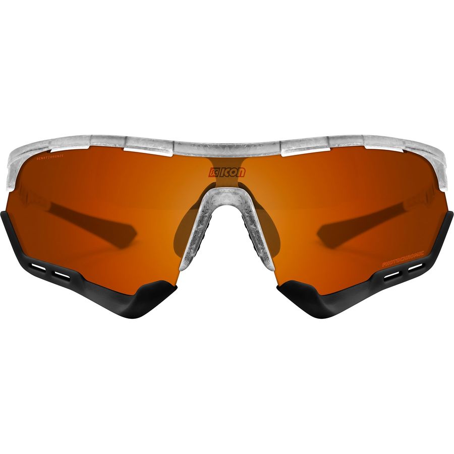 SciCon AeroTech XL Sunglasses Competitive Cyclist