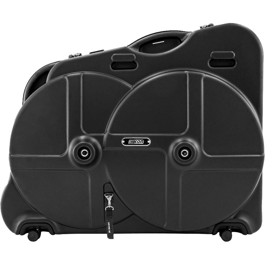 Aerotech Evolution X TSA Case