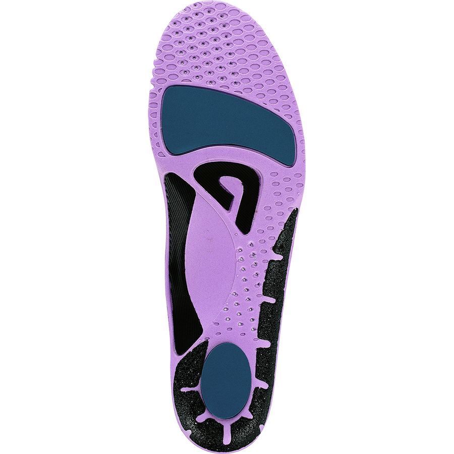 dynamic flex replacement innersole