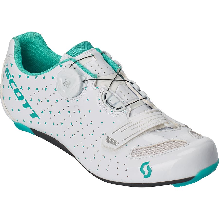 women's torch 3.0 road shoes