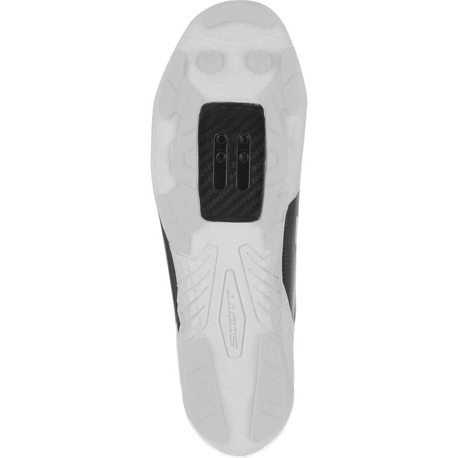 scott mtb rc sl shoe