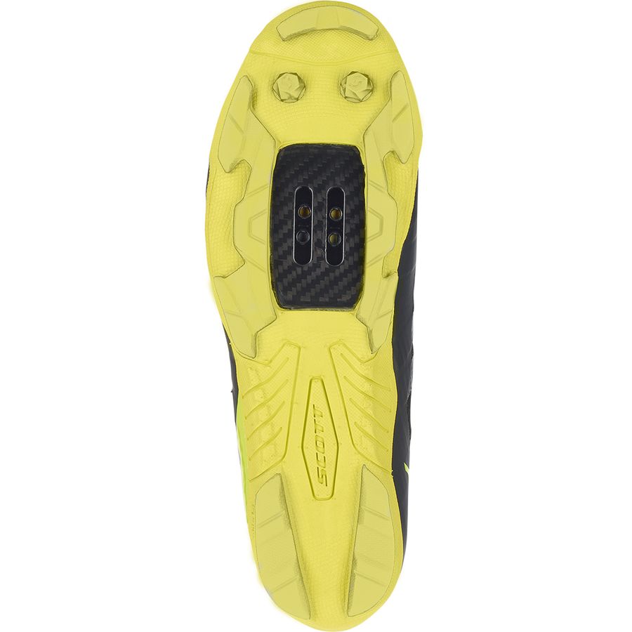 scott rc ultimate shoes