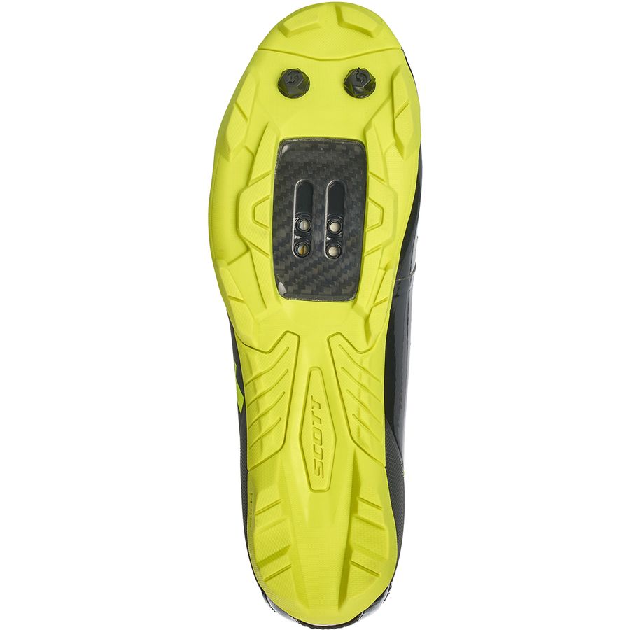 scott rc ultimate shoes